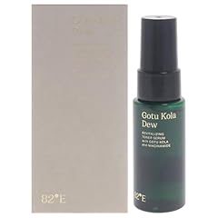 Gotu kola dew d'occasion  Livré partout en France