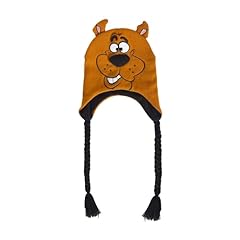 Scooby doo beanie for sale  Delivered anywhere in USA 