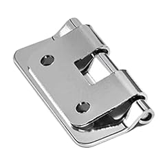 1pcs steel detachable for sale  Delivered anywhere in USA 