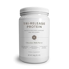 Isagenix tri release for sale  Delivered anywhere in USA 