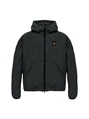 Refrigiwear freie jacke gebraucht kaufen  Wird an jeden Ort in Deutschland