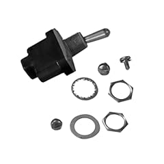 Tendparts toggle switch for sale  Delivered anywhere in USA 