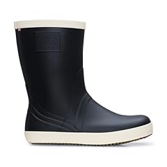 Viking unisex rain for sale  Delivered anywhere in USA 