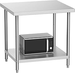 Wudlep stainless steel for sale  Delivered anywhere in UK