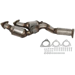 Scitoo 40609 front for sale  Delivered anywhere in USA 