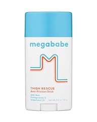 Megababe thigh rescue for sale  Delivered anywhere in USA 