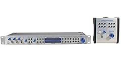 Presonus central station for sale  Delivered anywhere in USA 