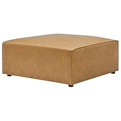 Modway mingle vegan for sale  Delivered anywhere in USA 