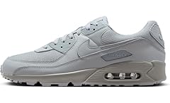 Nike air max d'occasion  Livré partout en Belgiqu