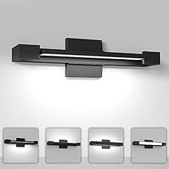 Bathroom vanity light for sale  Delivered anywhere in USA 