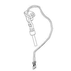 Eberspacher espar hydronic for sale  Delivered anywhere in UK