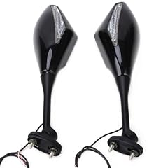 Black led turn for sale  Delivered anywhere in USA 