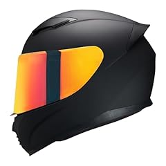 Jqf gear full for sale  Delivered anywhere in USA 