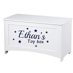 Custom personalised name for sale  Delivered anywhere in Ireland