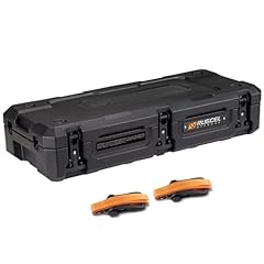 Rugcel 58l waterproof for sale  Delivered anywhere in USA 