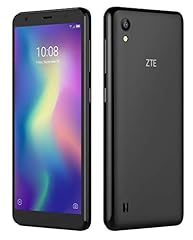 Zte blade black usato  Spedito ovunque in Italia 