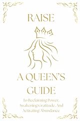 Raise queens guide for sale  Delivered anywhere in UK