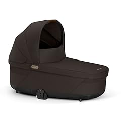 Cybex nacelle lux d'occasion  Livré partout en France