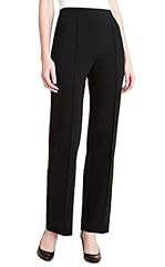 Ladies straight leg for sale  Delivered anywhere in UK