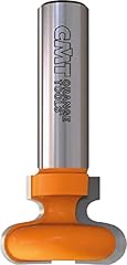 Cmt orange tools d'occasion  Livré partout en France