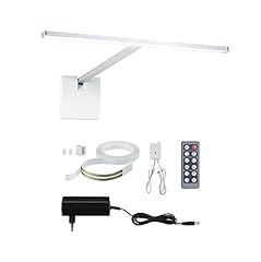 Paulmann 95577 led d'occasion  Livré partout en France