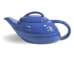 Bauer pottery federal for sale  Delivered anywhere in USA 