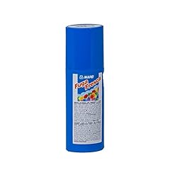 Mapei fuga fresca d'occasion  Livré partout en France