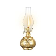 Dnrvk large vintage for sale  Delivered anywhere in USA 