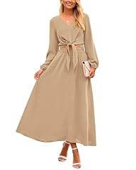 Prettygarden ladies two for sale  Delivered anywhere in USA 