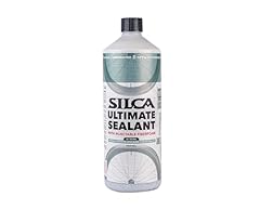 Silca ultimate sealant for sale  Delivered anywhere in USA 