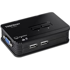 Trendnet port usb for sale  Delivered anywhere in USA 