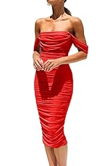 Prettygarden wedding guest for sale  Delivered anywhere in USA 