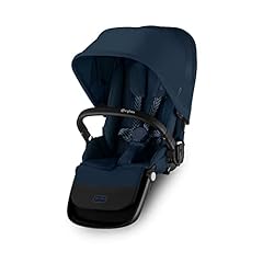 Cybex egazelle gazelle for sale  Delivered anywhere in USA 
