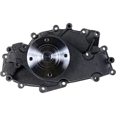 Engine water pump for sale  Delivered anywhere in USA 