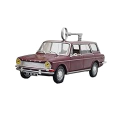 Miniatur motorfahrzeug modelle gebraucht kaufen  Wird an jeden Ort in Deutschland