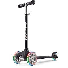 Wheel scooters kids for sale  Delivered anywhere in USA 