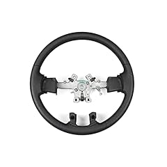 Mopar 5nn15dx9aa steering for sale  Delivered anywhere in USA 
