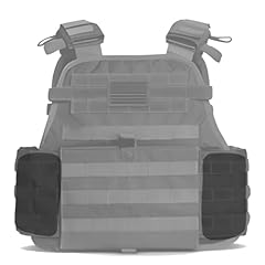 Curved weight side for sale  Delivered anywhere in USA 