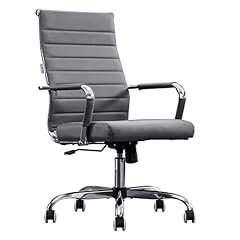 Bowthy home office for sale  Delivered anywhere in USA 