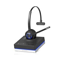 Leitner lh570 wireless for sale  Delivered anywhere in USA 