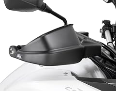 Paramani moto 650 d'occasion  Livré partout en Belgiqu