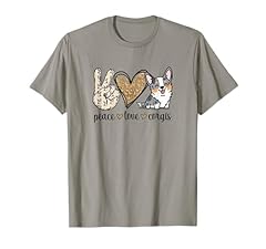 Funny kawaii peace for sale  Delivered anywhere in USA 