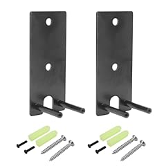 Yuhtech wall mount for sale  Delivered anywhere in UK