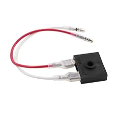 Motorcycle parts voltage for sale  Delivered anywhere in UK