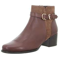 Regarde ciel adultes d'occasion  Livré partout en France