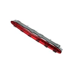 Acropix high level for sale  Delivered anywhere in USA 
