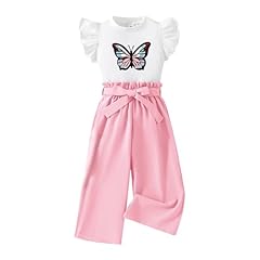 Nivne tco toddler for sale  Delivered anywhere in USA 