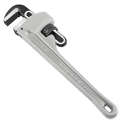 Maxpower pipe wrench for sale  Delivered anywhere in USA 