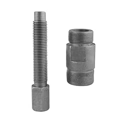 Pjfxuiz 24mm 27mm for sale  Delivered anywhere in UK