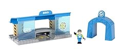 Brio 33918 smart gebraucht kaufen  Wird an jeden Ort in Deutschland